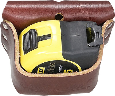 Occidental 5137 Extra Large Tape Holster