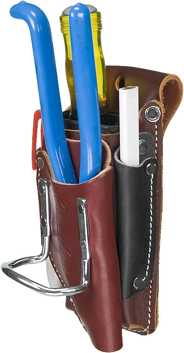 Occidental 5520 5 in 1 Tool Holder