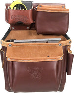 Occidental 5525 Big Oxy™ Fastener Bag