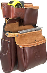 Occidental 5525 Big Oxy™ Fastener Bag