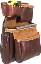 Occidental 5525 Big Oxy™ Fastener Bag