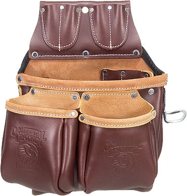 Occidental 5526 Big Oxy™ Tool Bag
