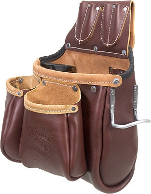 Occidental 5526 Big Oxy™ Tool Bag