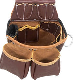 Occidental 5526 Big Oxy™ Tool Bag