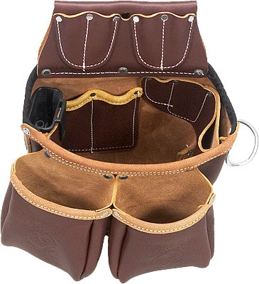 Occidental 5526 Big Oxy™ Tool Bag