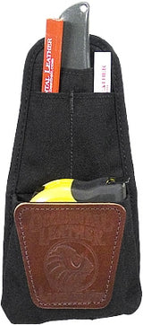 Occidental 8505 4 Pocket Tool Holder