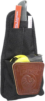 Occidental 8505 4 Pocket Tool Holder