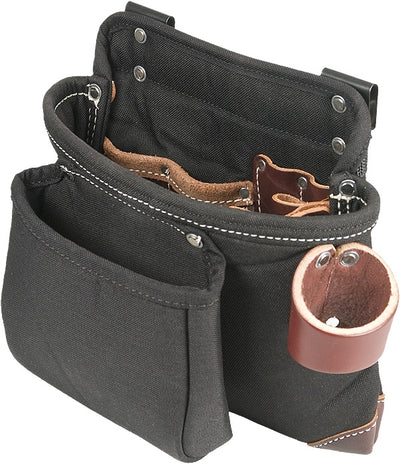 Occidental 8517 Clip-On Carpenter Tool Bag™