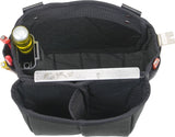 Occidental 8550 Clip-On Builders' Bag