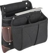 Occidental 8564 Clip-On Carpenter Fastener Bag™