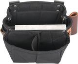 Occidental 8564 Clip-On Carpenter Fastener Bag™