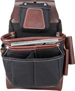 Occidental 8581 FatLip™ Fastener Bag