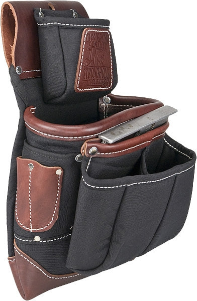 Occidental 8581 FatLip™ Fastener Bag