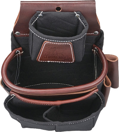 Occidental 8581 FatLip™ Fastener Bag
