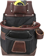 Occidental 8582 FatLip™ Tool Bag