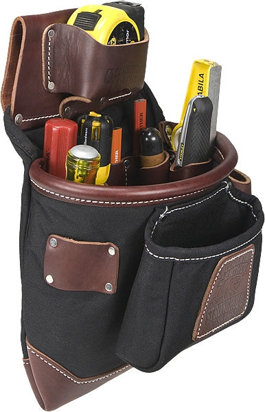 Occidental 8582 FatLip™ Tool Bag