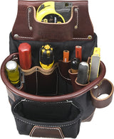 Occidental 8582 FatLip™ Tool Bag