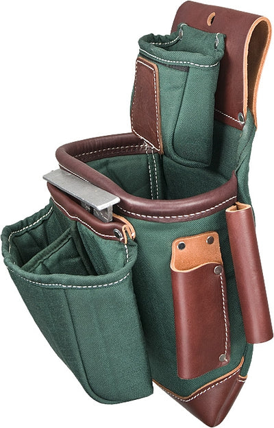 Occidental 8583 Heritage FatLip™ Fastener Bag