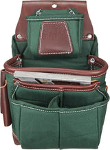 Occidental 8583LH Heritage FatLip™ Fastener Bag - Left- Handed