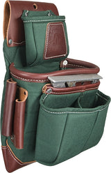 Occidental 8583LH Heritage FatLip™ Fastener Bag - Left- Handed