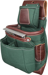 Occidental 8583LH Heritage FatLip™ Fastener Bag - Left- Handed