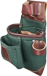 Occidental 8584 Heritage FatLip™ Tool Bag