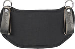 Occidental 9008 Hip Buddies®