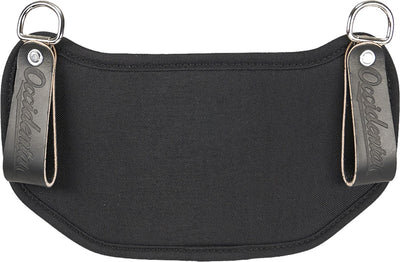 Occidental 9008 Hip Buddies®