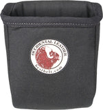 Occidental 9511 Clip-On Deep Pouch