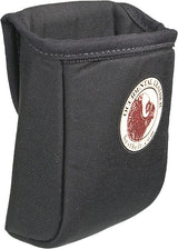 Occidental 9511 Clip-On Deep Pouch