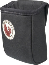 Occidental 9511 Clip-On Deep Pouch