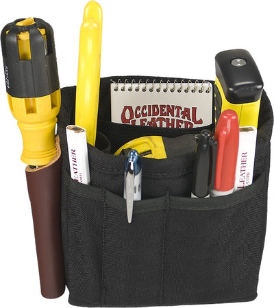 Occidental 9512 Task Pouch