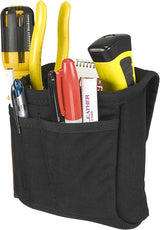 Occidental 9512 Task Pouch