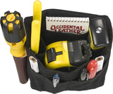 Occidental 9512 Task Pouch