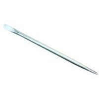 OTC 7167 - Sleever Bar 24"x 3/4" Made In USA (Chrome Polished) Round Small 24"