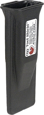 Occidental 2003 Oxy™ Tool Shield. Made in U.S.A