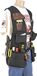 Occidental 2575 Oxy™ Pro Work Vest