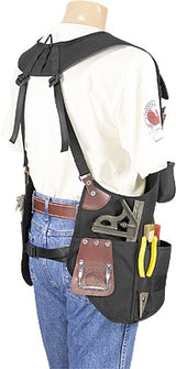 Occidental 2575 Oxy™ Pro Work Vest