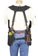 Occidental 2575 Oxy™ Pro Work Vest