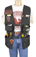 Occidental 2575 Oxy™ Pro Work Vest
