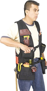 Occidental 2575 Oxy™ Pro Work Vest