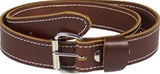 Occidental 5008 1½” Working Man’s Pant Belt