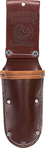 Occidental 5013 Shear Holster