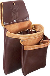 Occidental 5017 2 Pouch Pro Tool™ Bag