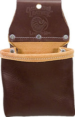 Occidental 5019 Pro Leather™ Utility Bag