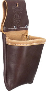 Occidental 5019 Pro Leather™ Utility Bag