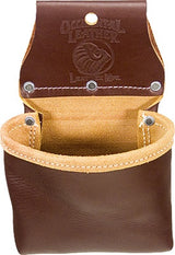 Occidental 5019 Pro Leather™ Utility Bag