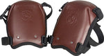 Occidental 5022 Occidental Leather® Knee Pads