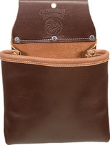 Occidental 5024 Large Pro Leather™ Utility Bag