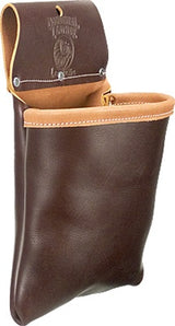 Occidental 5024 Large Pro Leather™ Utility Bag